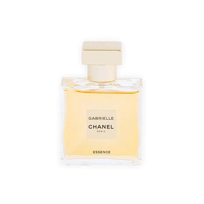 Gabrielle Essence Perfume By Chanel EDP For Women 35 ml