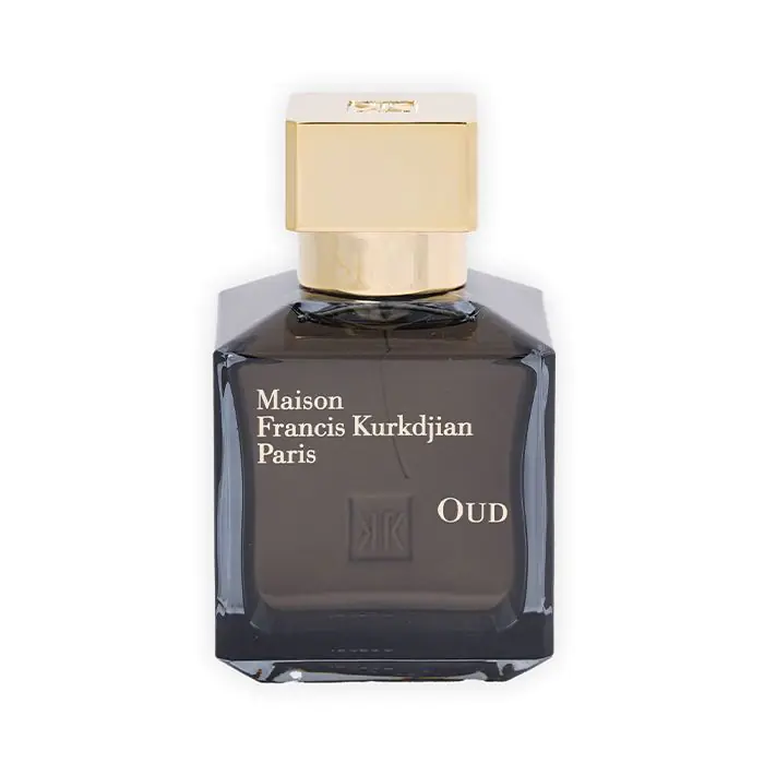 Oud Perfume By Maison Francis Kurkdjian EDP For Men and Women 70 ml