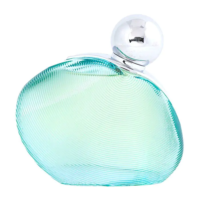 عطر اكو ومن من روشاز أو دو تواليت للنساء 100 مل