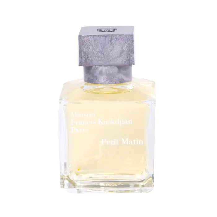 Petit Matin Perfume By Maison Francis Kurkdjian EDP For Men and Women 70 ml
