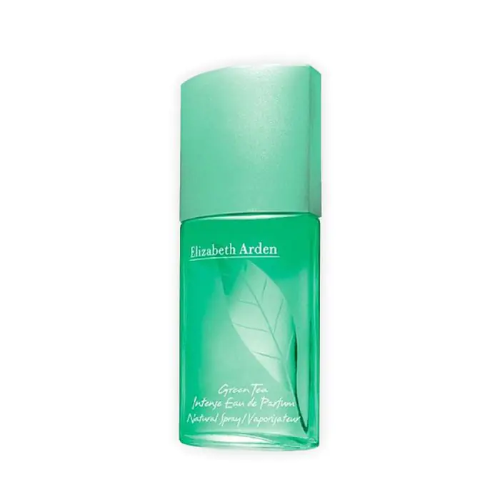 معطر جسم جرين تي انتنس من اليزابيث اردن للنساء 75 مل