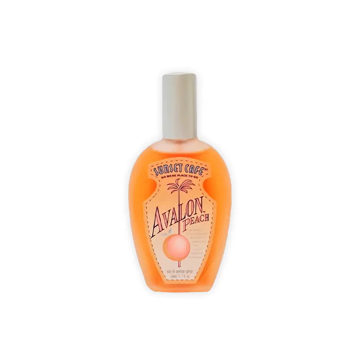 عطر كافي بيش من سنست برفيوم أو دو برفيوم للجنسين 100 مل