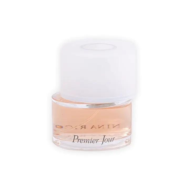 Premier Jour Perfume By Nina Ricci EDP For Men 30 ml