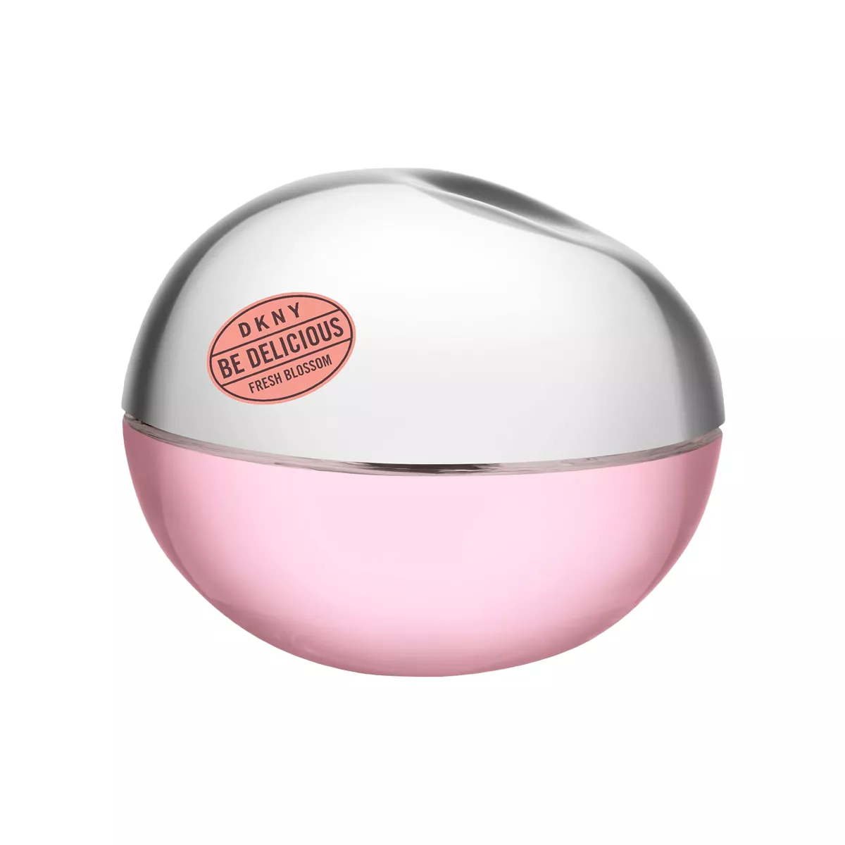 Be Delicious Fresh Blossom Perfume by Donna Karan EDP For Women 100 ml