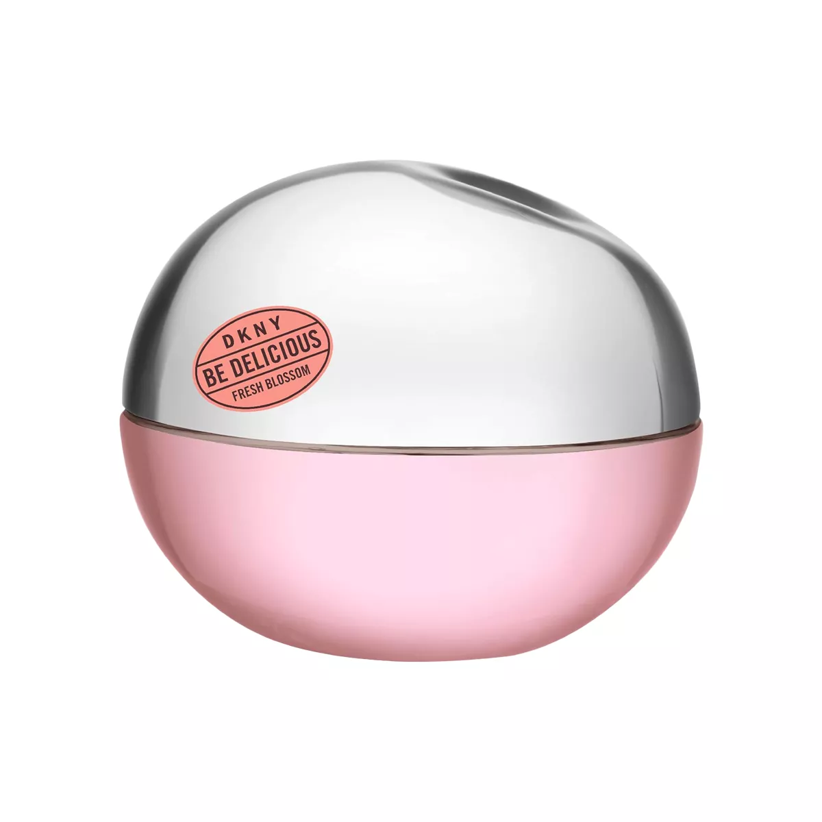 Be Delicious Fresh Blossom Perfume by Donna Karan EDP For Women 50 ml