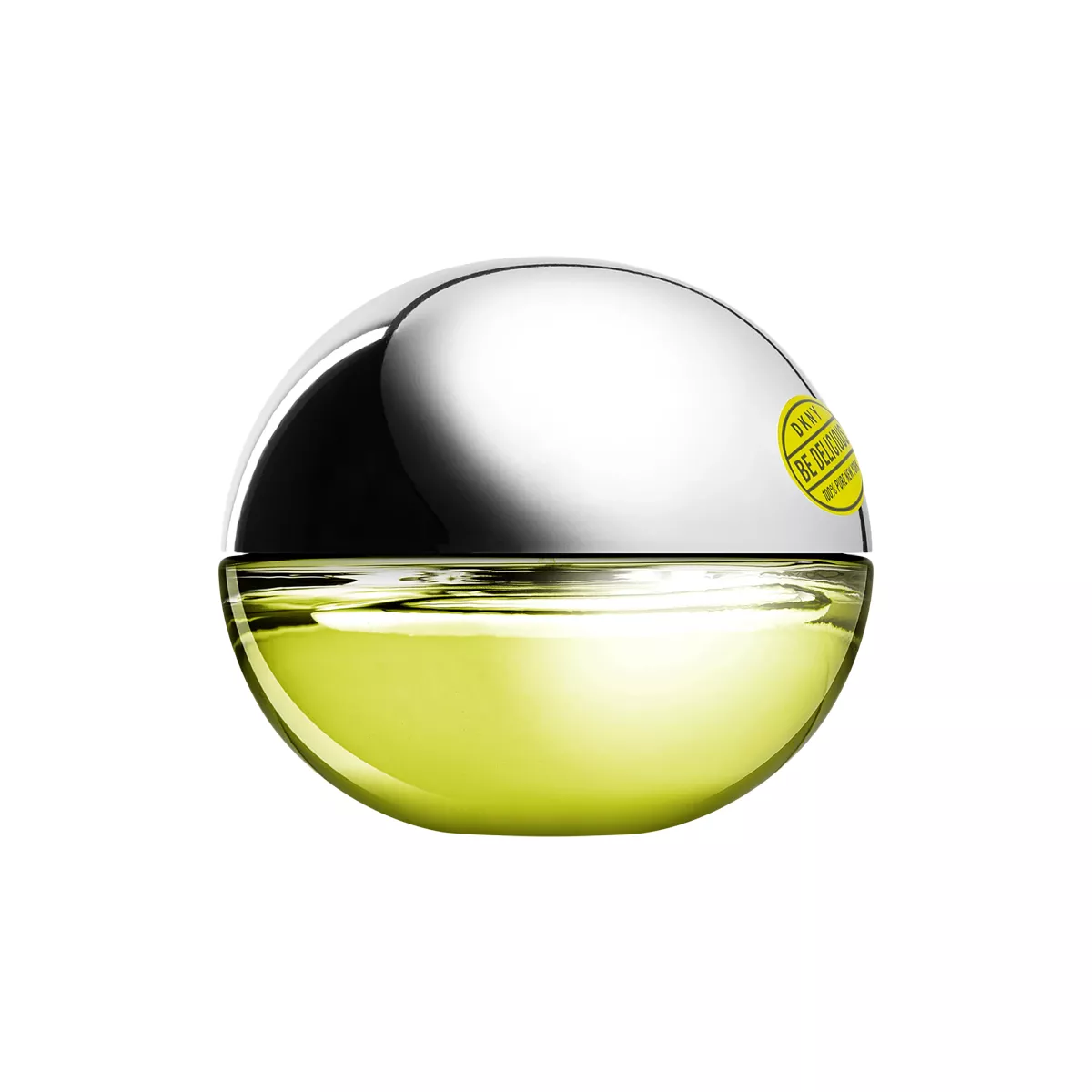 Be Delicious Perfume By Dkny EDP For Women 30 ml