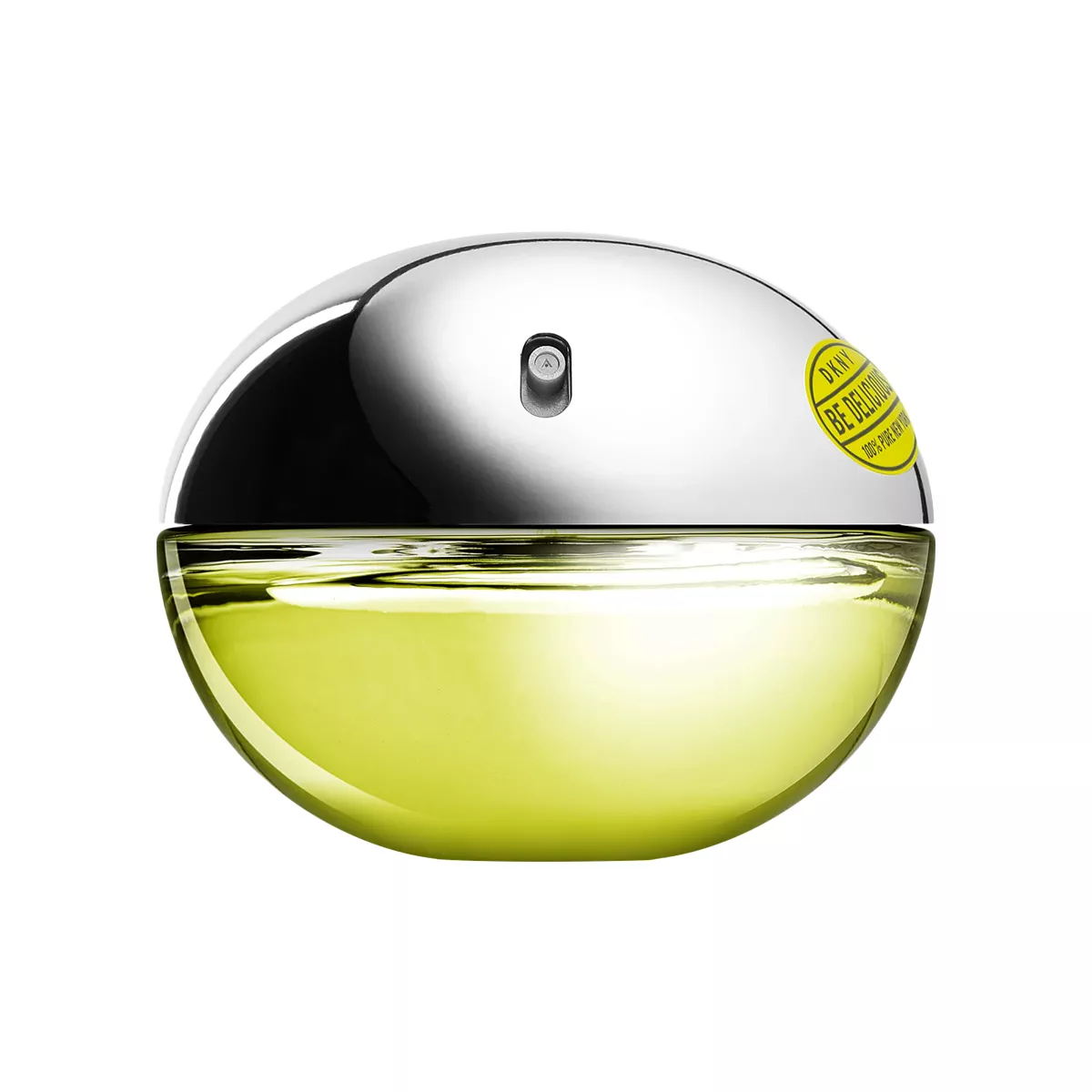 Be Delicious Perfume By Dkny EDP For Women 100 ml