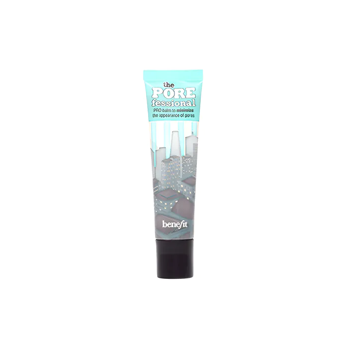 Benefit The Professional Primer