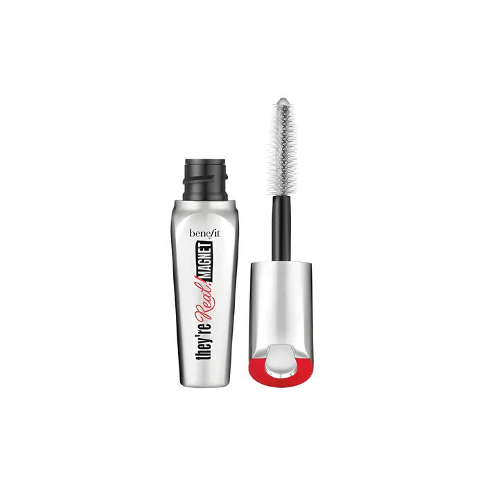 Benefit They’re Real Magnet Mascara Black - 4.5 g