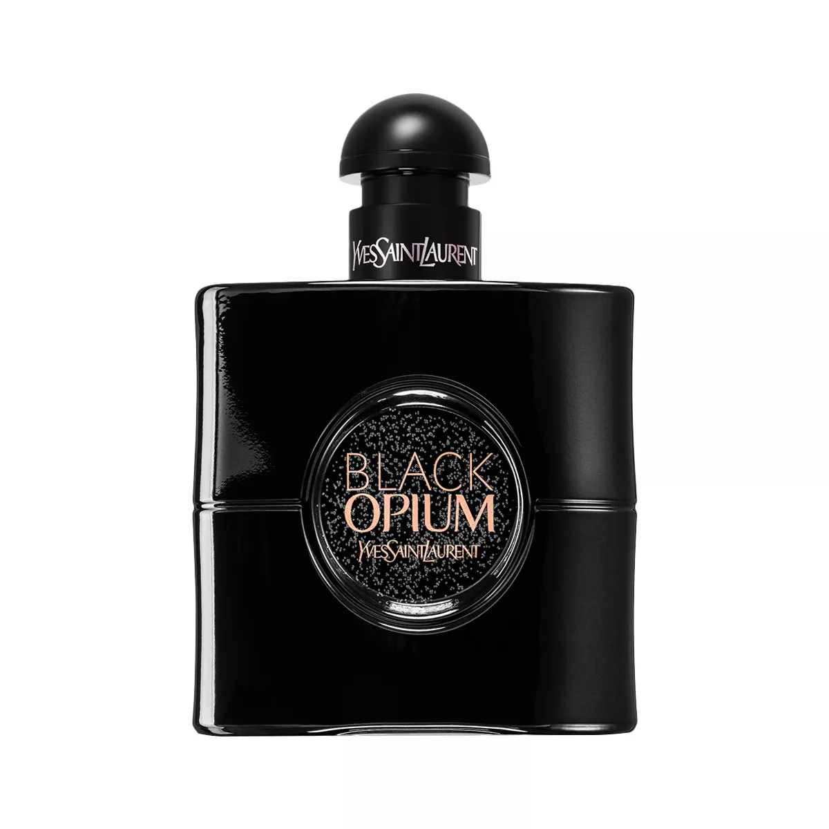 عطر بلاك اوبيوم من ايف سان لوران برفيوم للنساء 50 مل