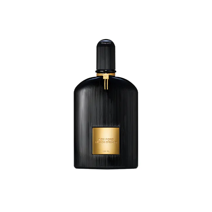 Black Orchid Perfume By Tom Ford EDP For Women 100 ml