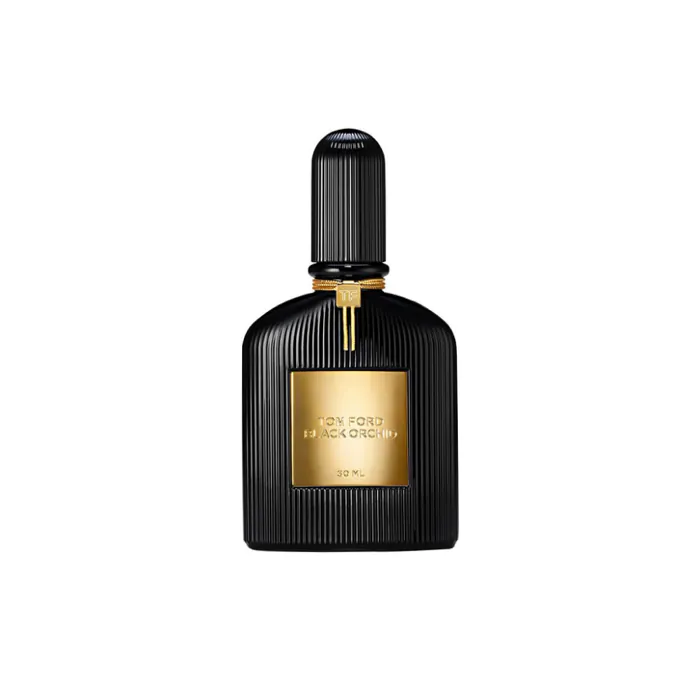 عطر بلاك اوركيد من توم فورد أو دو برفيوم للنساء 30 مل