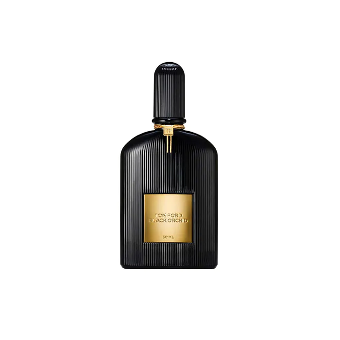 عطر بلاك اوركيد من توم فورد أو دو برفيوم للنساء 50 مل