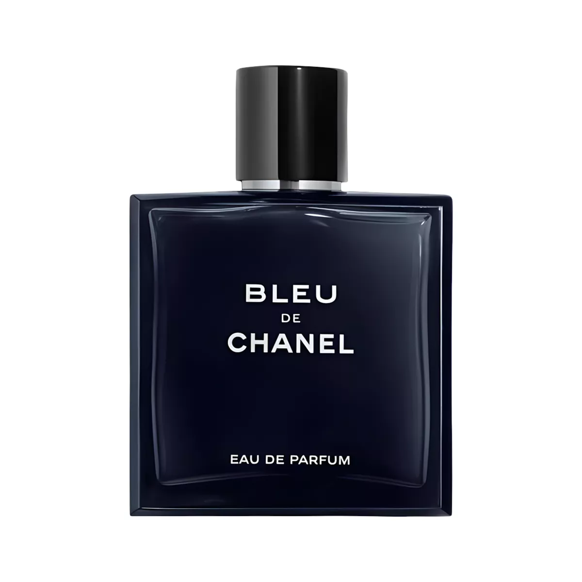 Bleue De Chanel Pour Homme Perfume By Chanel EDP For Men 100 ml