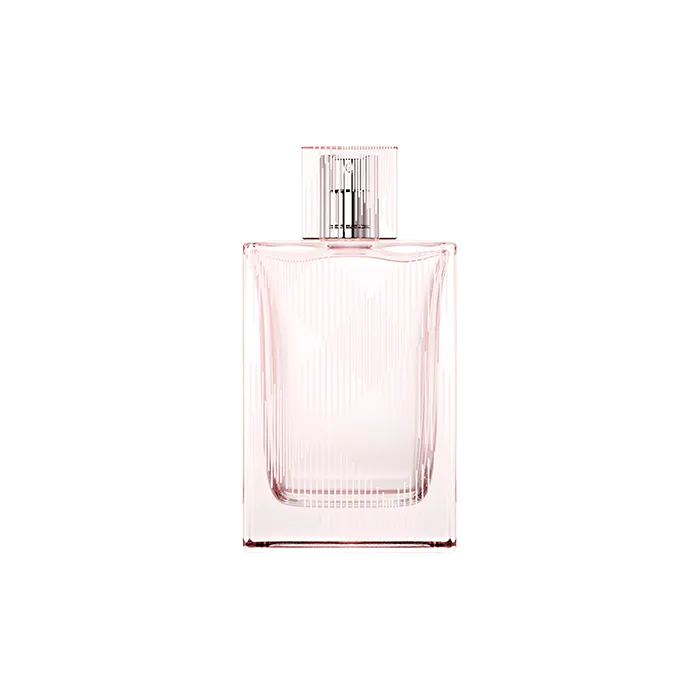عطر بريت شير من بربري أو دو تواليت للنساء 50 مل