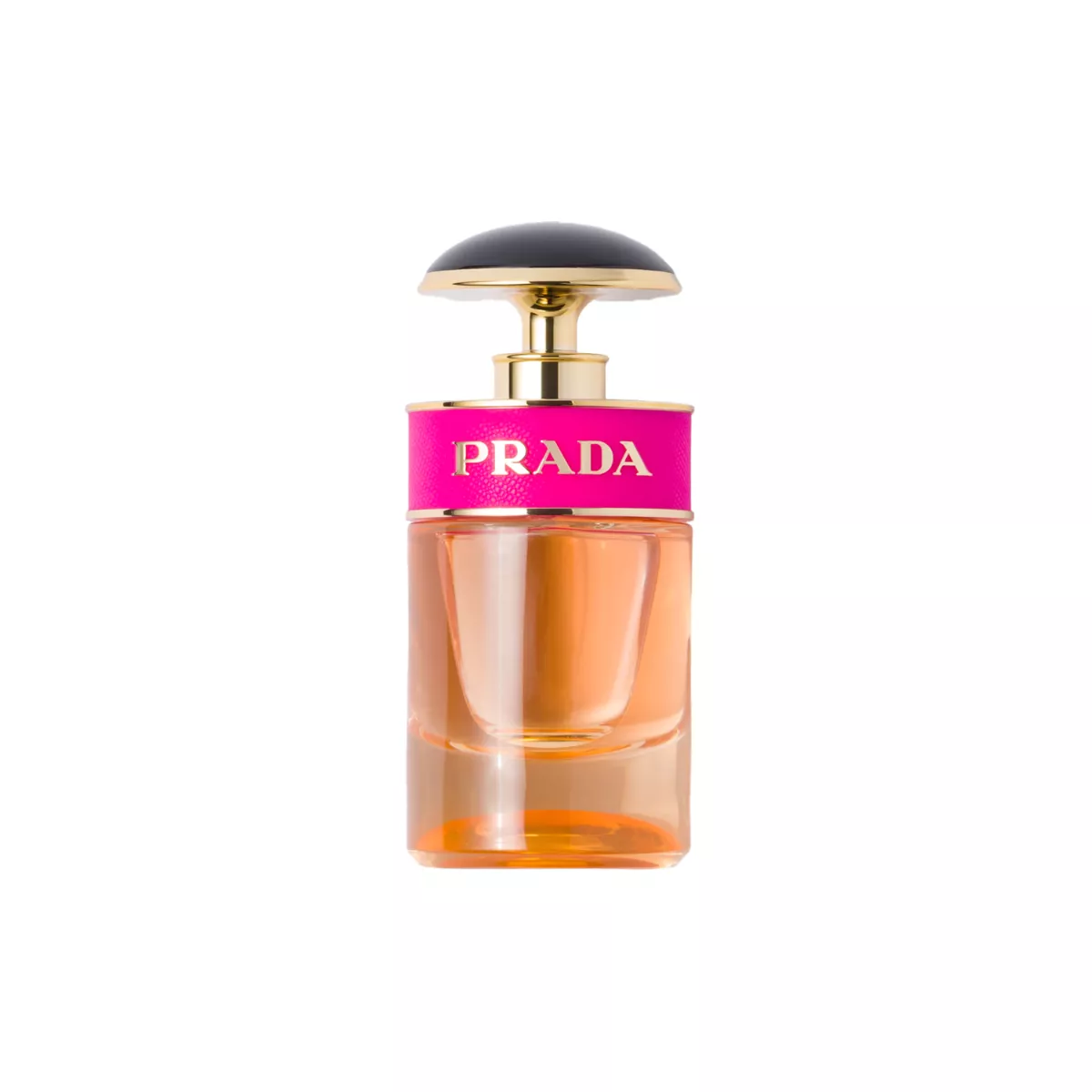 Candy Perfume By Prada EDP For Women 30 ml