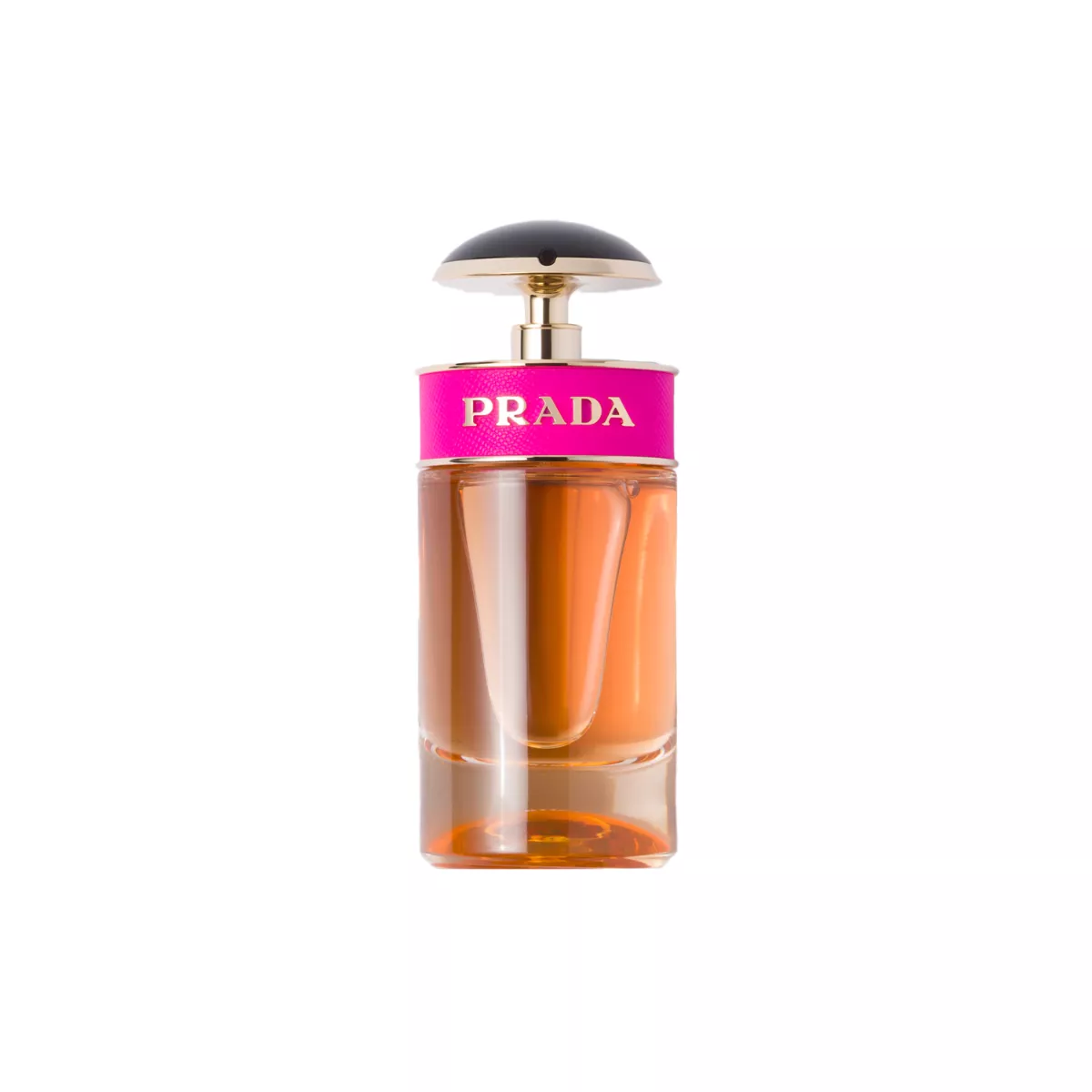 Candy Perfume By Prada EDP For Women 50 ml