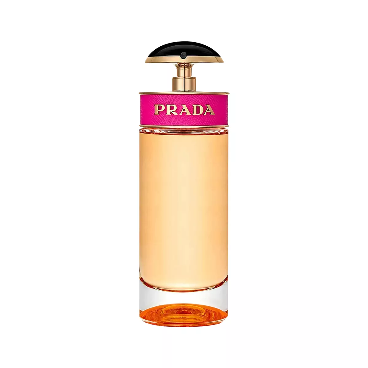 Candy Perfume By Prada EDP For Women 80 ml