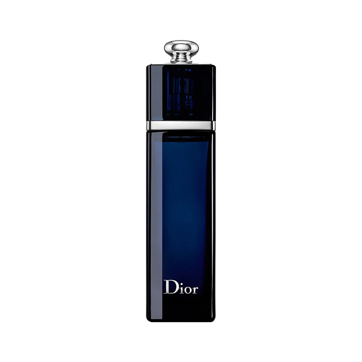 عطر اديكت من ديور أو دو برفيوم للنساء 100 مل
