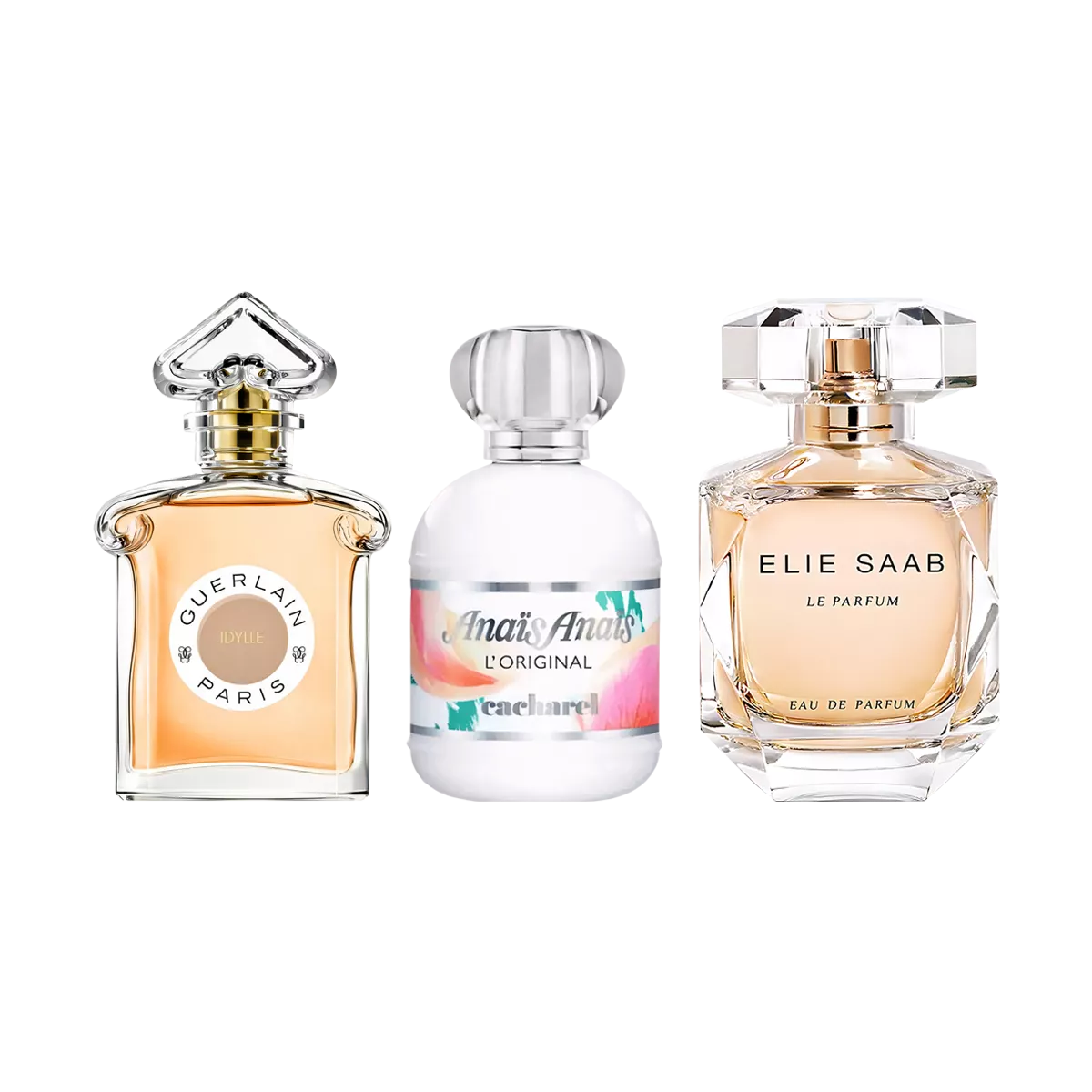 مجموعة الرومانسية الكلاسيكية