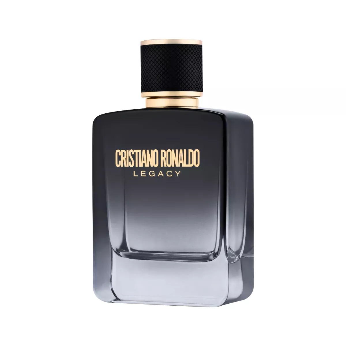 Cristiano Ronaldo Legacy Perfume by Cristiano Ronaldo EDP For Men 100 ml