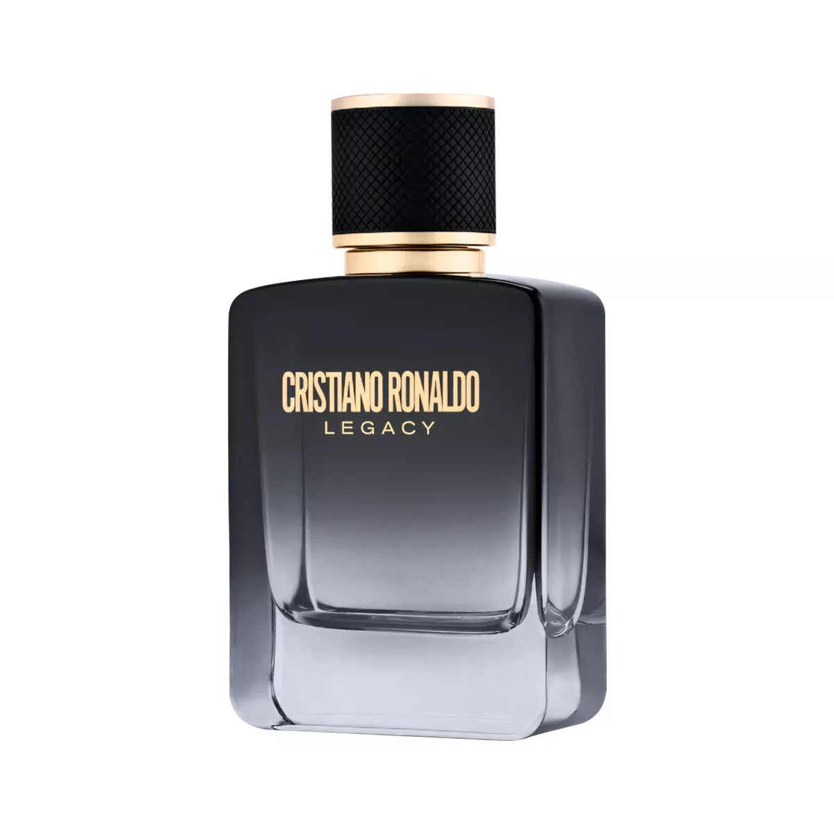 Cristiano Ronaldo Legacy Perfume by Cristiano Ronaldo EDP For Men 50 ml