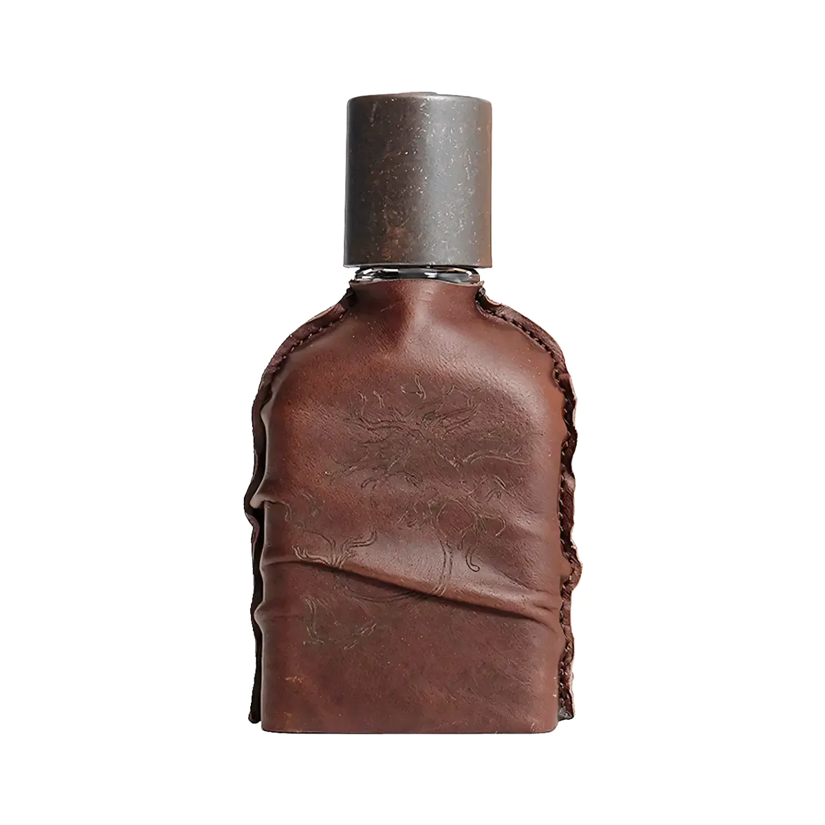 Cuoium Perfume by Orto Parisi Parfum For Unisex 50 ml