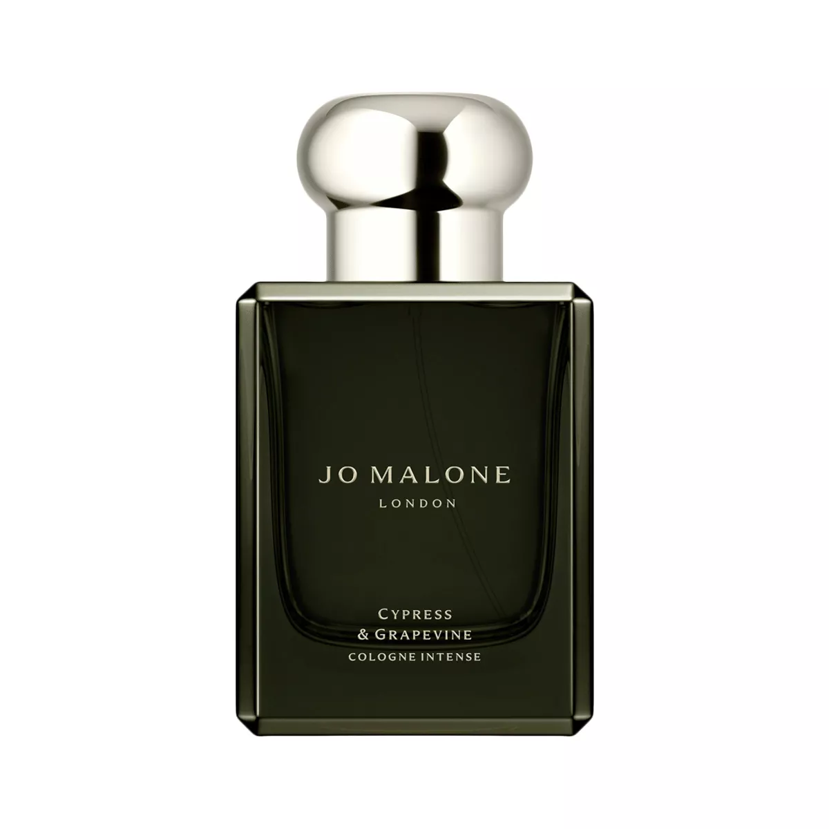 Cypress & Grapevine Perfume by Jo Malone EDC For Unisex 50 ml