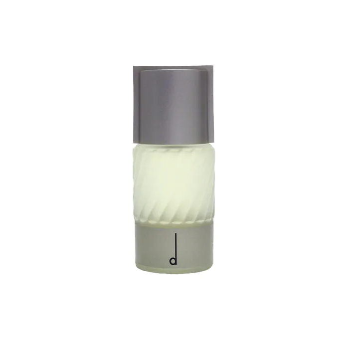 D Perfume By Dunhill EDT For Men 100 ml