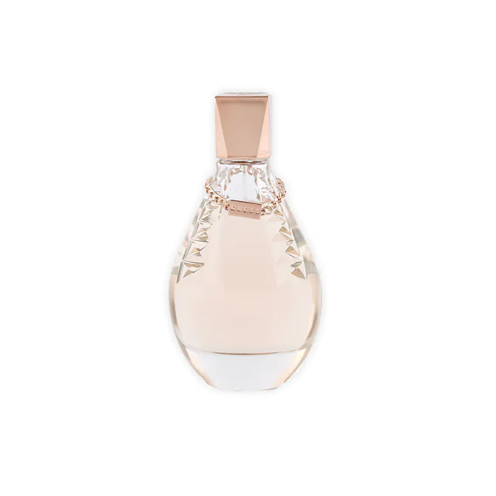 عطر دير من جس أو دو تواليت للنساء 100 مل