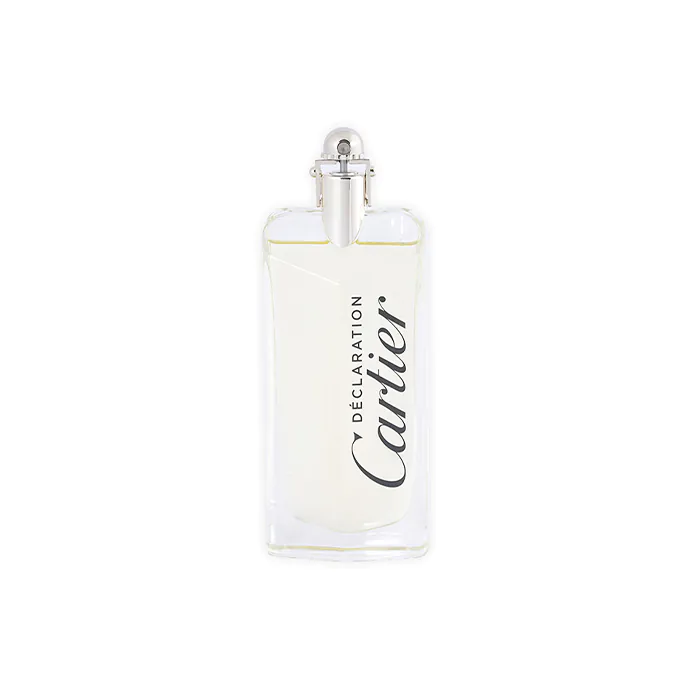 Declaration Perfume By Cartier EDT For Men 100 ml