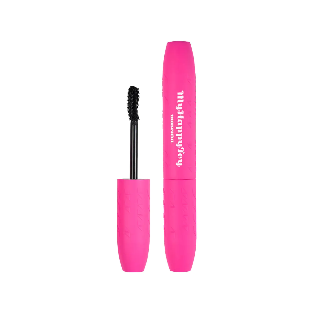 Diego dalla Palma MyHappyToy Mascara no.152 - 13 ml