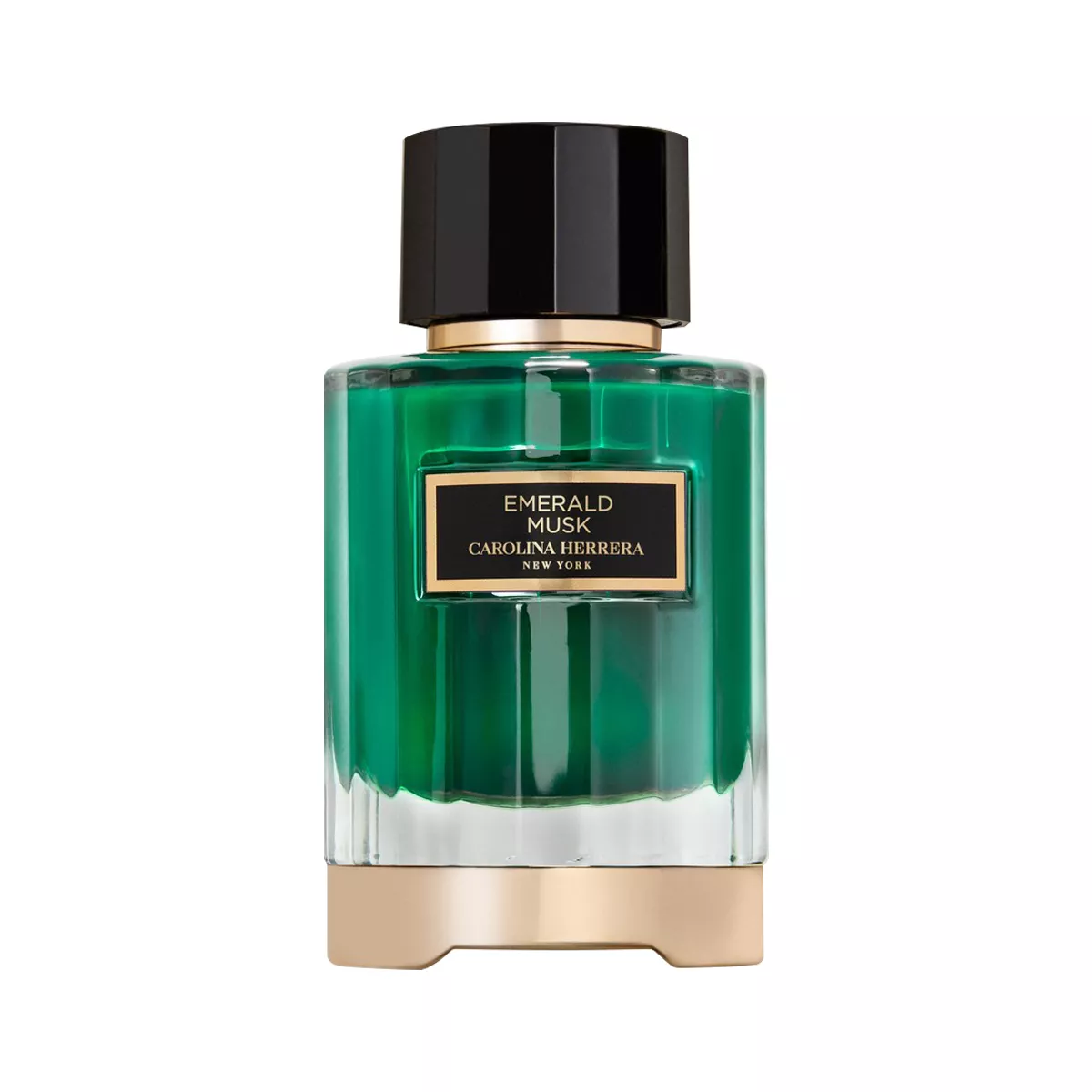 Emerald Musk Perfume by Carolina Herrera EDP For Unisex 100 ml