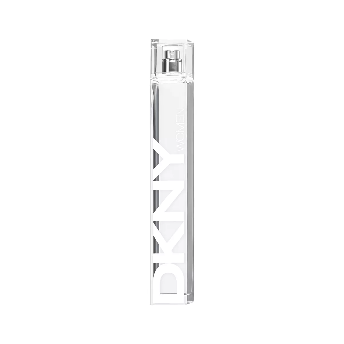 Energizing Perfume By Dkny EDP For Women 100 ml
