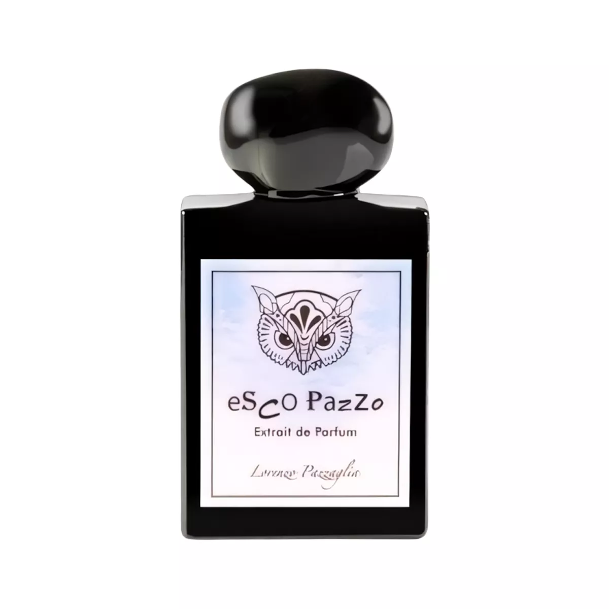 Esco Pazzo Perfume by Lorenzo Pazzaglia EDP For Unisex 50 ml