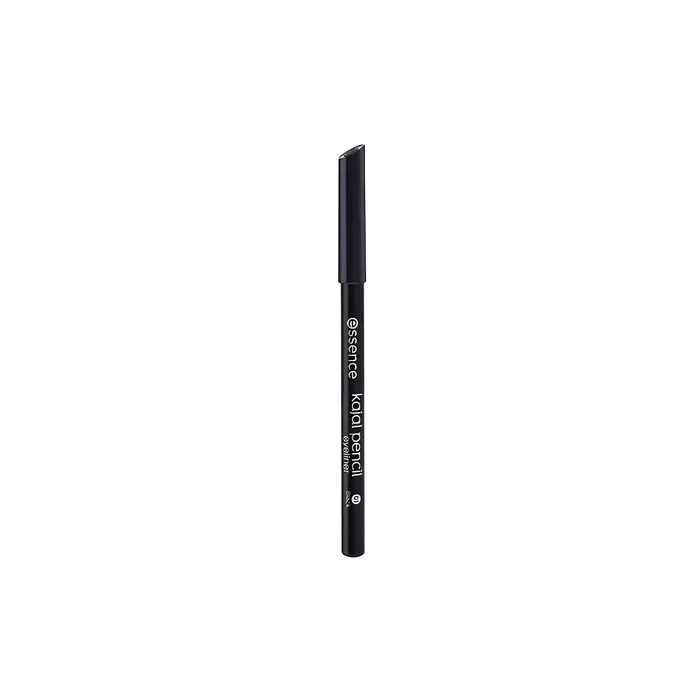 Essence Kajal Pencil Black No. 01