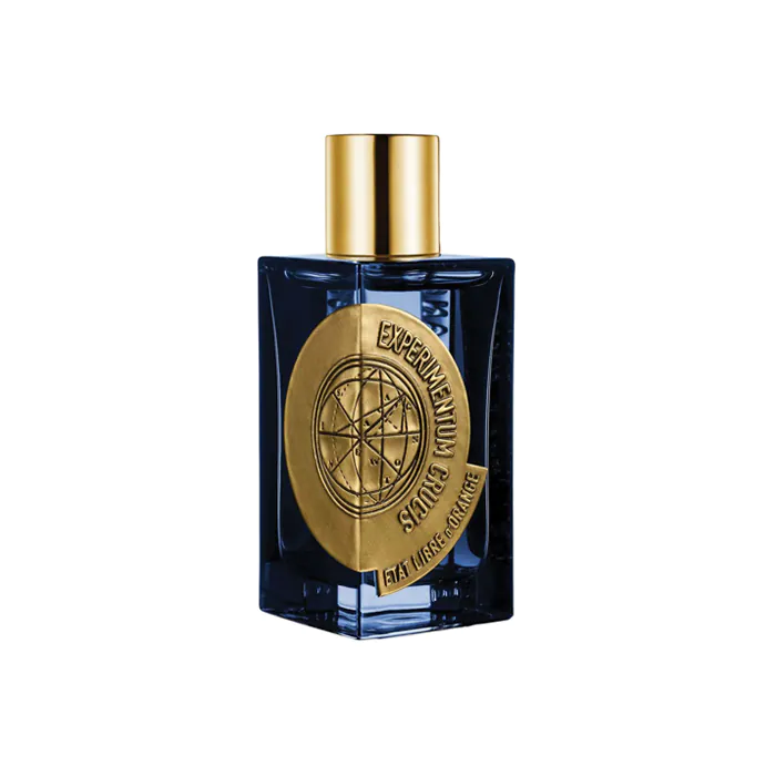 Experimentum Crucis Perfume by Etat Libre d'Orange EDP For Men and Women 100 ml
