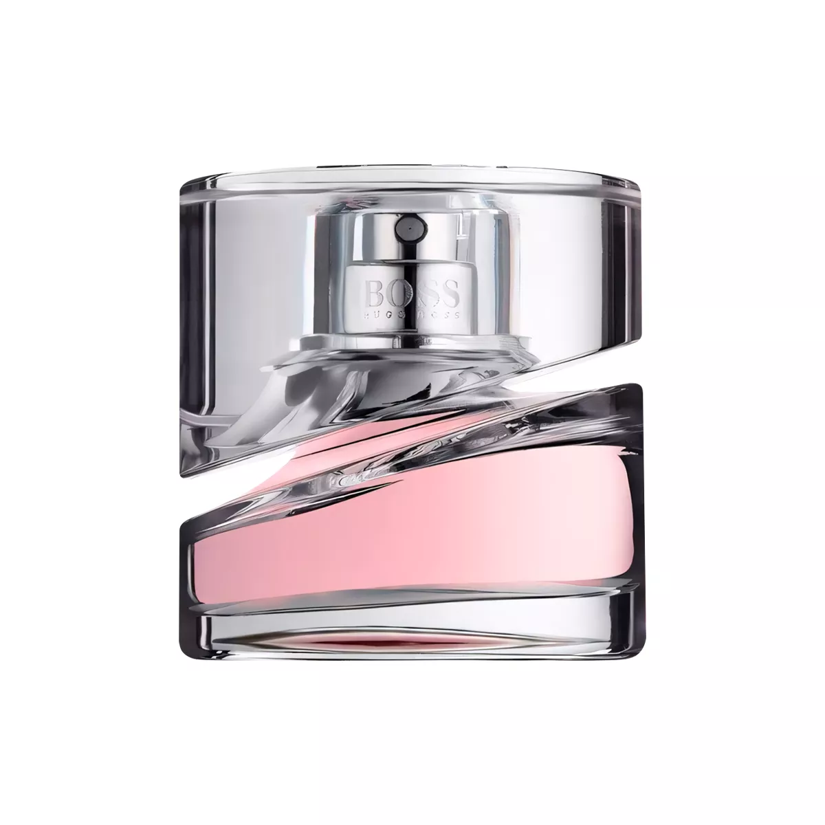 Femme Perfume By Hugo Boss EDP For Women 30 ml