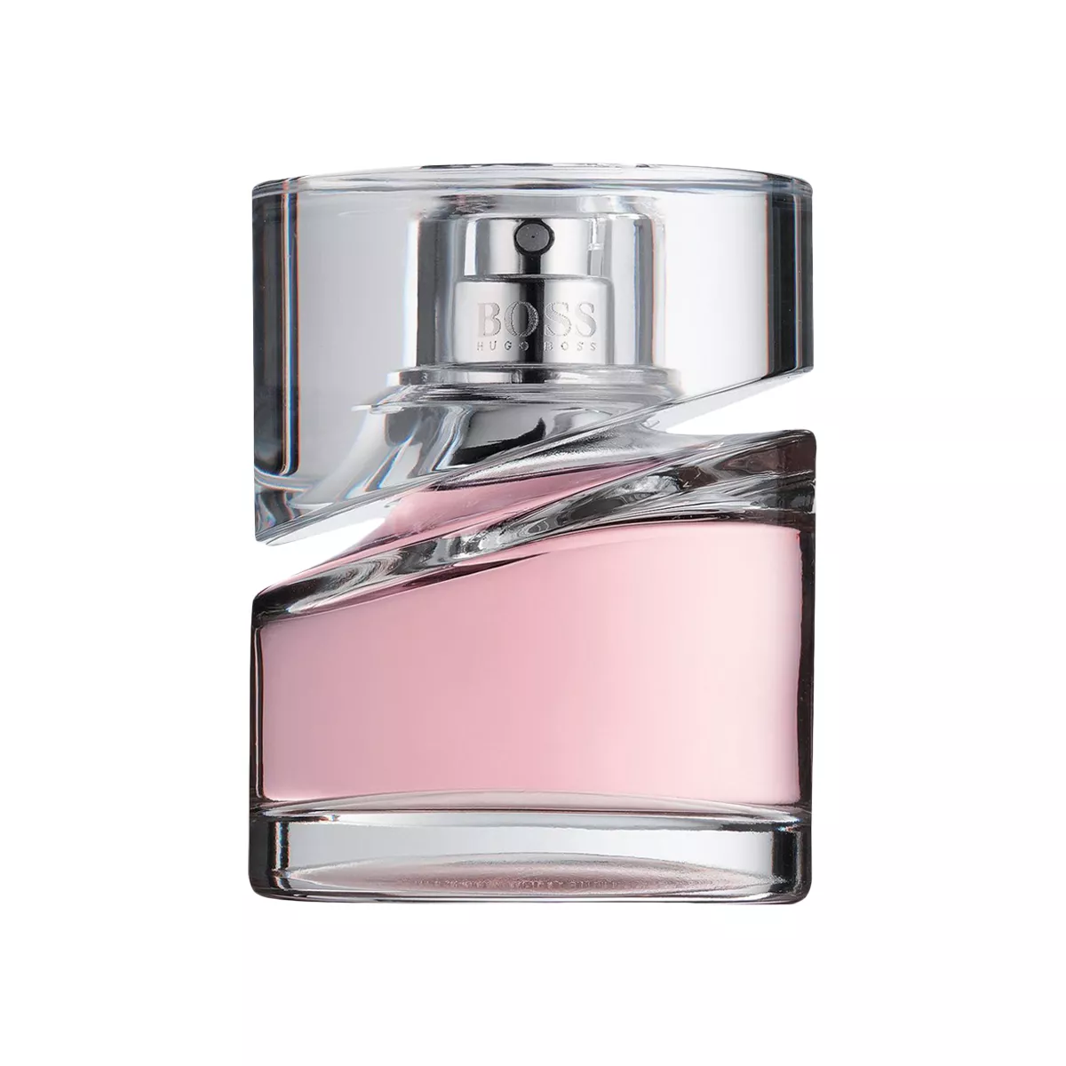 Femme Perfume By Hugo Boss EDP For Women 50 ml