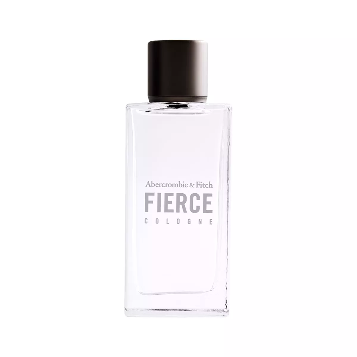Fierce Cologne Perfume By Abercrombie & Fitch EDC For Men 100 ml