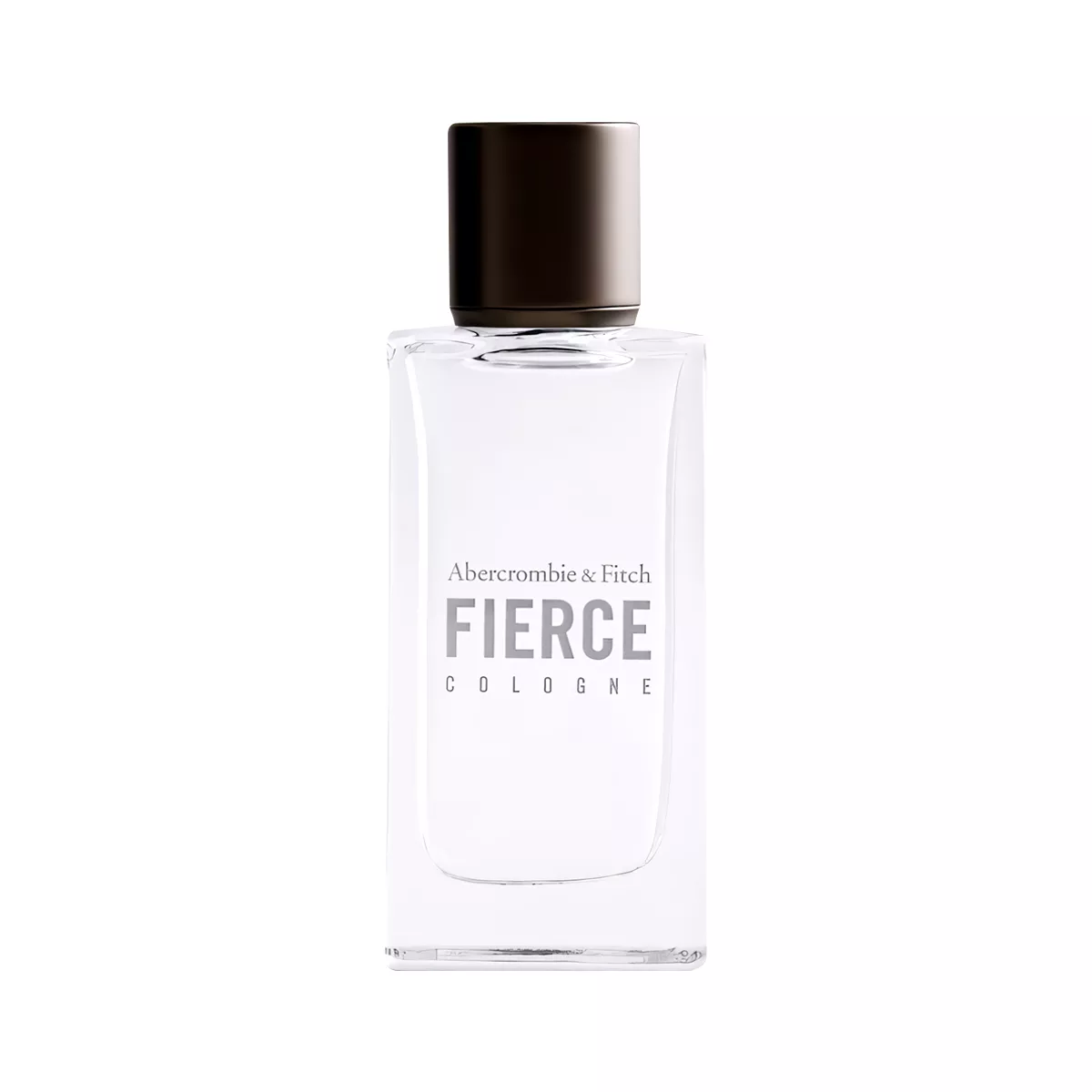 Fierce Cologne Perfume By Abercrombie & Fitch EDC For Men 50 ml