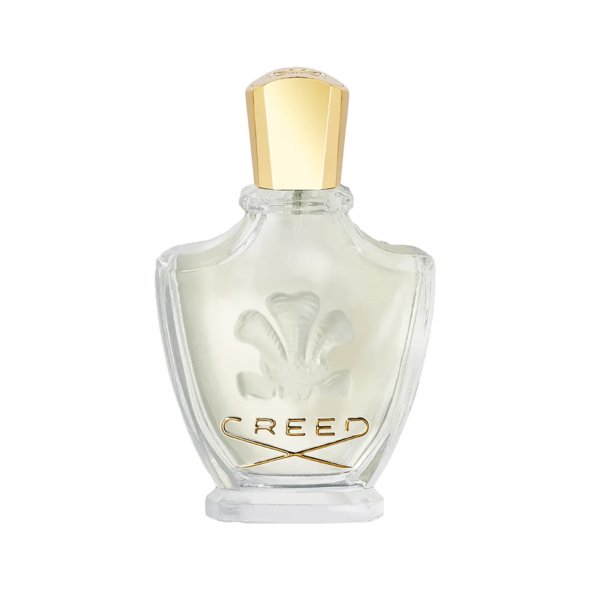 عطر فليوريسيمو من كريد أو دو برفيوم للنساء 75 مل