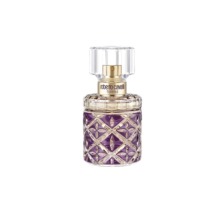 Florence Perfume By Roberto Cavalli EDP For Women 30 ml
