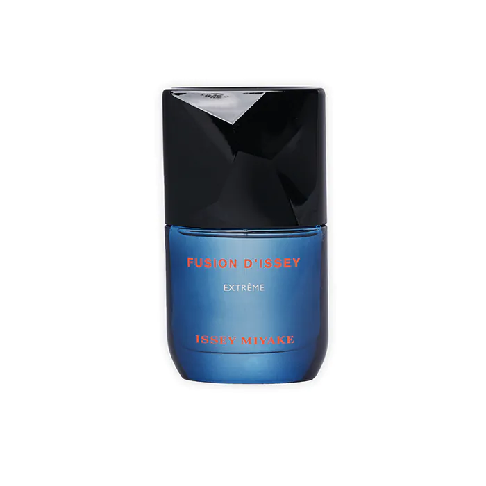 عطر فيوجن ديسي اكستريم من ايسي مياكي أو دو تواليت للرجال 50 مل