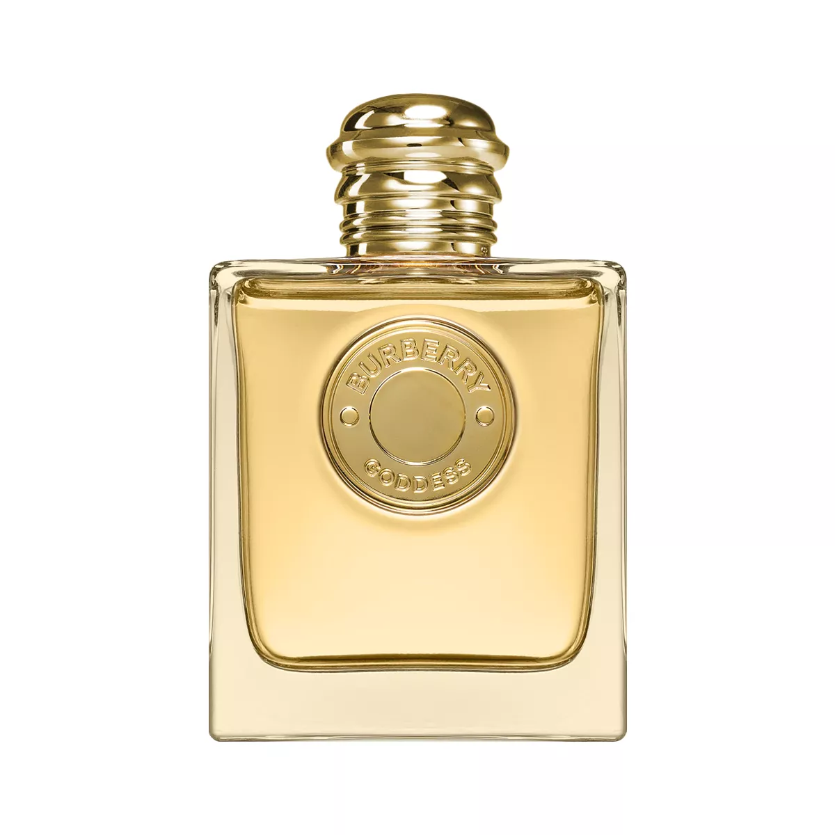 Goddess Intense Perfume by Burberry Eau de Parfum For Women 100 ml