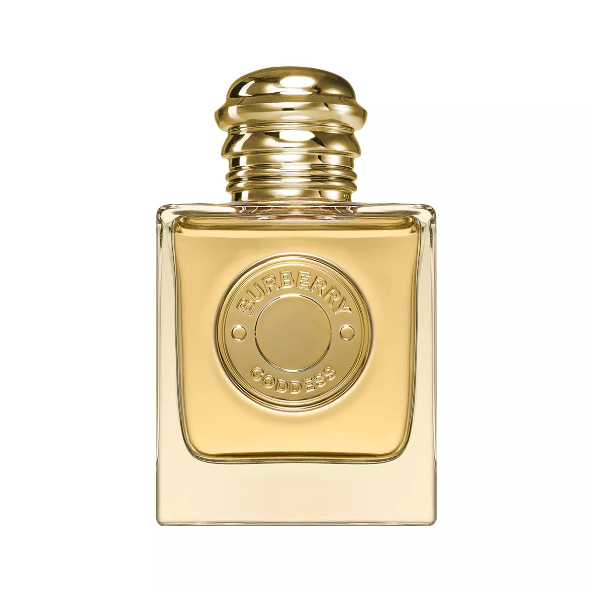 عطر جوديس انتينس من بربري أو دو برفيوم نسائي 50 مل