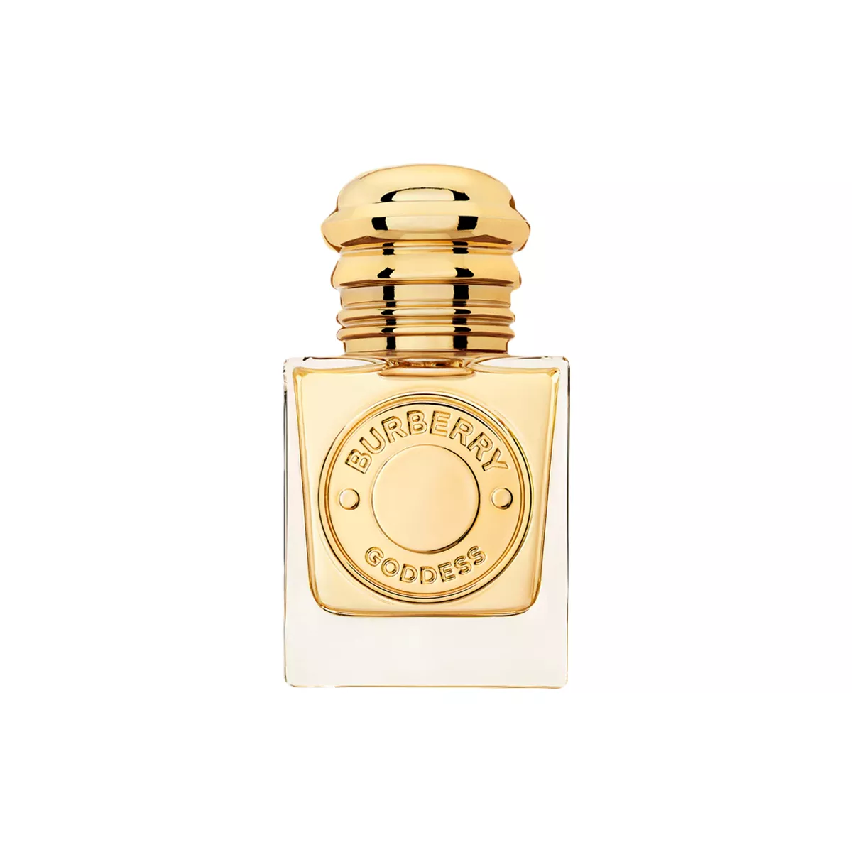 Goddess Perfume by Burberry Eau de Parfum For Women 30 ml