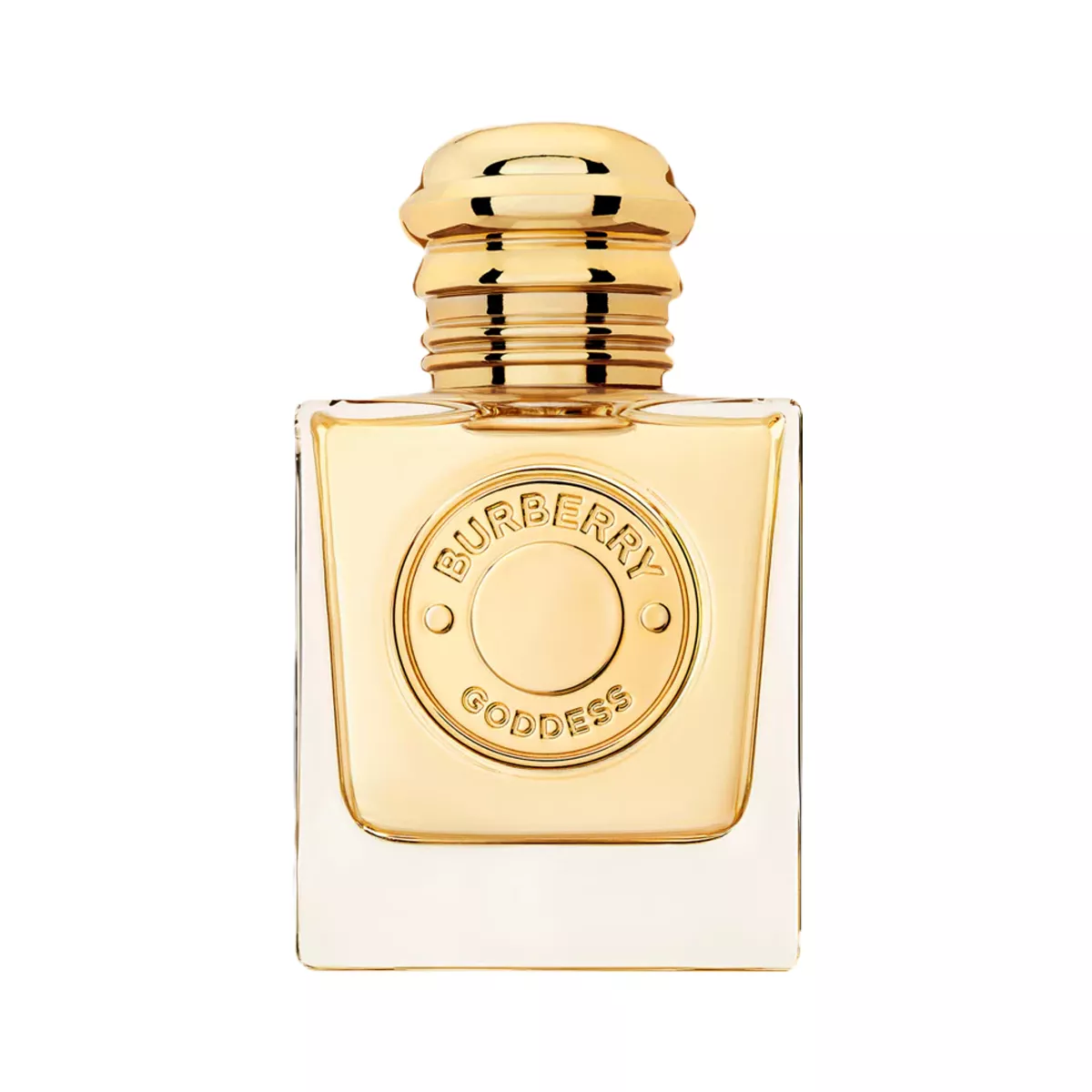 Goddess Perfume by Burberry Eau de Parfum For Women 50 ml