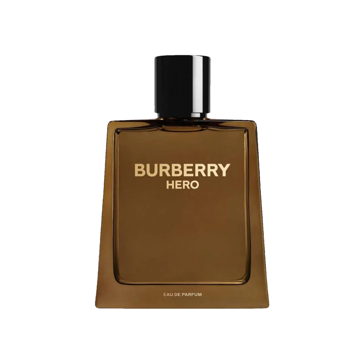 Hero Perfume by Burberry EDP For Men 100 ml