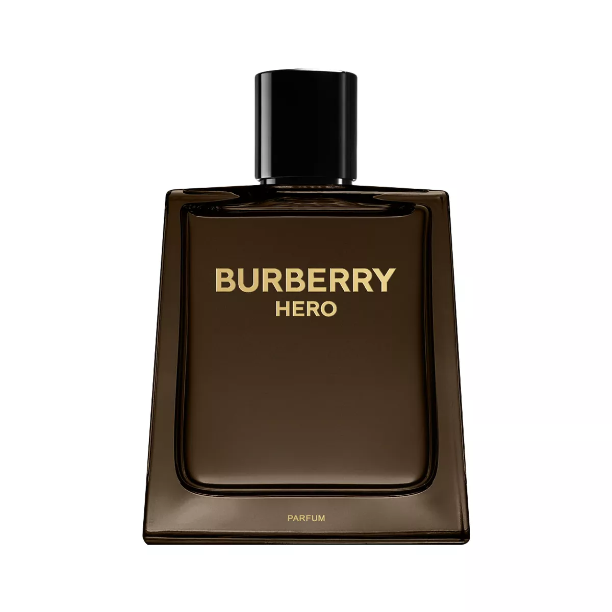 Hero Perfume by Burberry Parfum For Men 150 ml